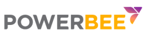 PowerBee EV Chargers